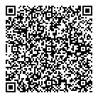 QR код "Рио"
