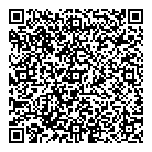 QR код "Мармелад"