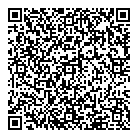 QR код "Сенсави"