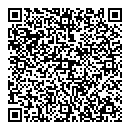 QR код "Шевелюра"
