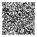 QR код "Леди"