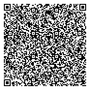 QR код "Средняя общеобразовательная школа №384 им. Д.К. Корнеева с дошкольным отделением"
