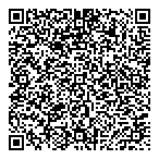 QR код "ЭФФЕКТ"