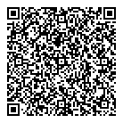 QR код "Май Тай"