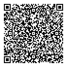 QR код "Студия Люкс"