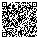 QR код "Цирюльня"