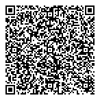 QR код "Солнечный рай"