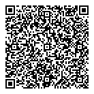 QR код "Сан Рей"