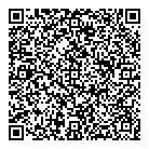 QR код "Мандарин"