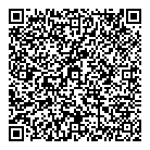 QR код "Весна"
