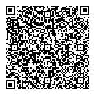 QR код "Моне"