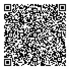 QR код "Иоланта"