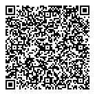 QR код "Имидж-Студия"