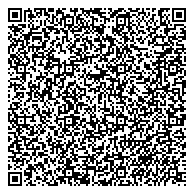 QR код "Средняя общеобразовательная школа №1293 с углубленным изучением иностранного языка"