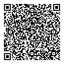 QR код "Ампай"
