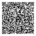 QR код "Персона Грата"
