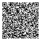QR код "Мон Плезир"