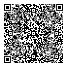 QR код "Наутилус"