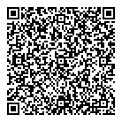QR код "Натали"