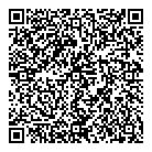 QR код "София"