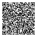QR код "Галатея"