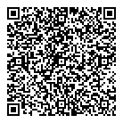 QR код "Кристи"