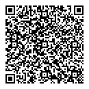QR код "Рофэ"