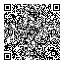 QR код "Тамила"