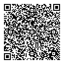 QR код "Шаира"