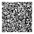 QR код "Красотка"