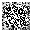 QR код "Ирина"