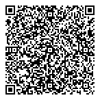 QR код "Гармония"