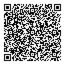 QR код "Весна"