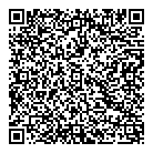 QR код "Надежда+"