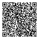 QR код "Медео"