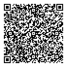 QR код "Ирис"