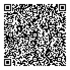 QR код "Северянка"