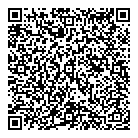 QR код "Катрин"