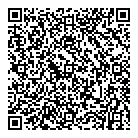 QR код "Gettinger-beauty"
