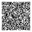 QR код "Красотка"