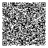 QR код "Студия красоты и стройности фигуры"