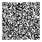 QR код "Солидарность"