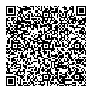 QR код "Beauty Line"