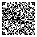 QR код "Ю`лайф"