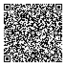 QR код "Стимул"