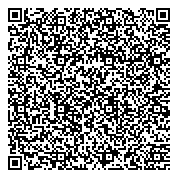 QR код "Средняя общеобразовательная школа №1195 с дошкольным отделением"