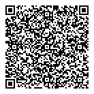 QR код "Амайзе"