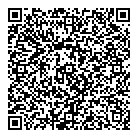 QR код "ИЛЕТЕЛЬ"