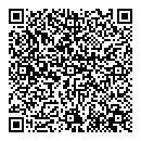 QR код "Изида"