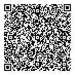 QR код "Апельсин"